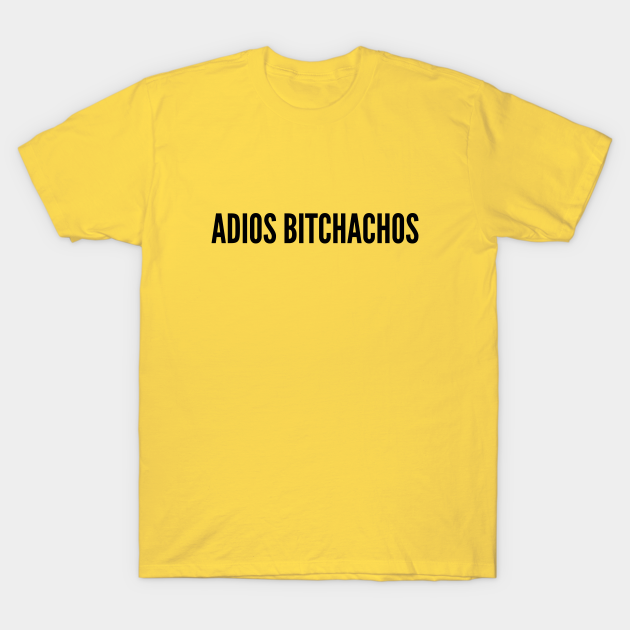 funny statement shirt